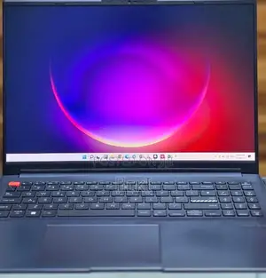 New Laptop Asus VivoBook Pro 15 N580VD 16GB Intel Core i7 SSD 512GB