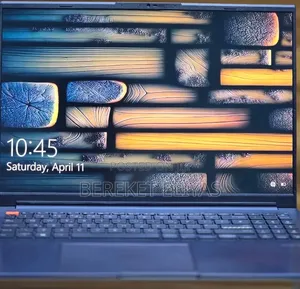 New Laptop Asus VivoBook Pro 15 N580VD 16GB Intel Core i7 SSD 512GB