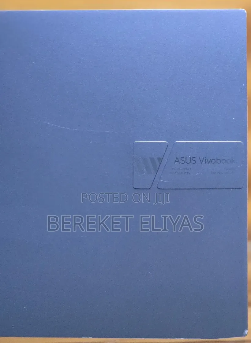New Laptop Asus VivoBook Pro 15 N580VD 16GB Intel Core i7 SSD 512GB