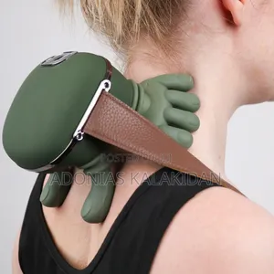 Handiva Massager