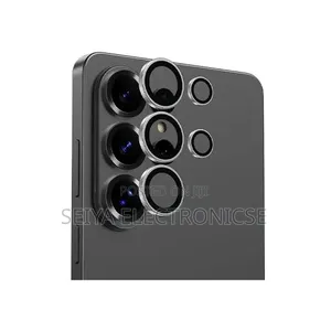 Samsung Galaxy S26 Ultra. Camera Glass # Camera Lens Protector