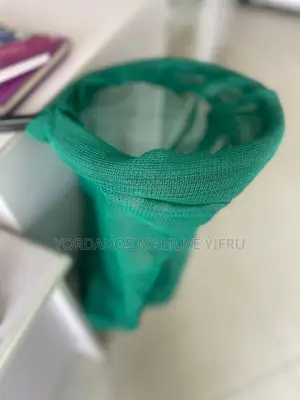 Fishing Net