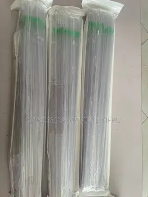 Artificial Insemination (Ai) Sheath