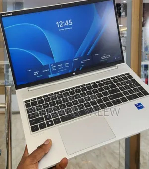 New Laptop HP ProBook 4510S 16GB Intel Core i7 SSD 512GB