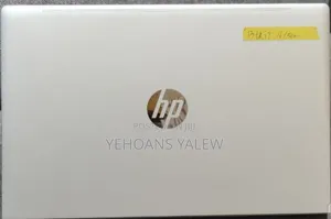 New Laptop HP ProBook 4510S 16GB Intel Core i7 SSD 512GB