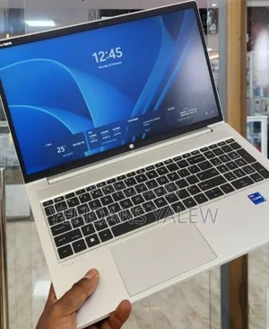 New Laptop HP ProBook 4510S 16GB Intel Core i7 SSD 512GB