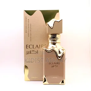 Original Eclaire Perfume