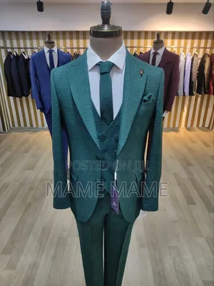 Turkiye Suits for Sale