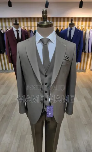 Turkiye Suits for Sale