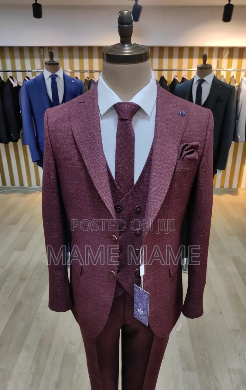 Turkiye Suits for Sale