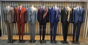 Turkiye Suits for Sale