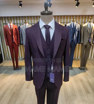 Turkiye Suits for Sale