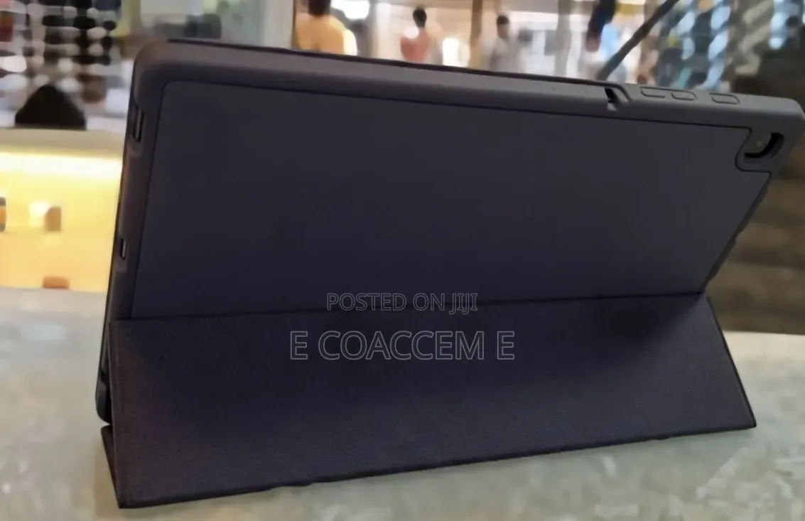 New Samsung Galaxy Tab S6 Lite 64 GB