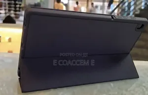 New Samsung Galaxy Tab S6 Lite 64 GB
