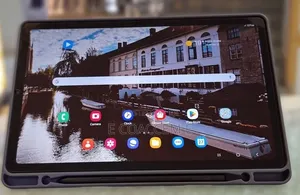 New Samsung Galaxy Tab S6 Lite 64 GB