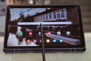 New Samsung Galaxy Tab S6 Lite 64 GB