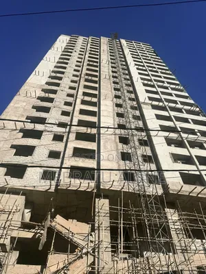3bdrm Apartment in Addis Life Real, Lideta for sale