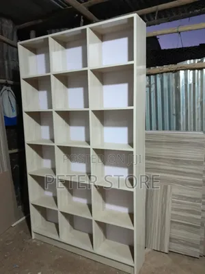 Size 2.20m * 1.20m * 25cm