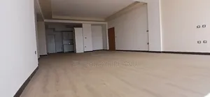 2bdrm Apartment in Adiss Life, Yeka for sale