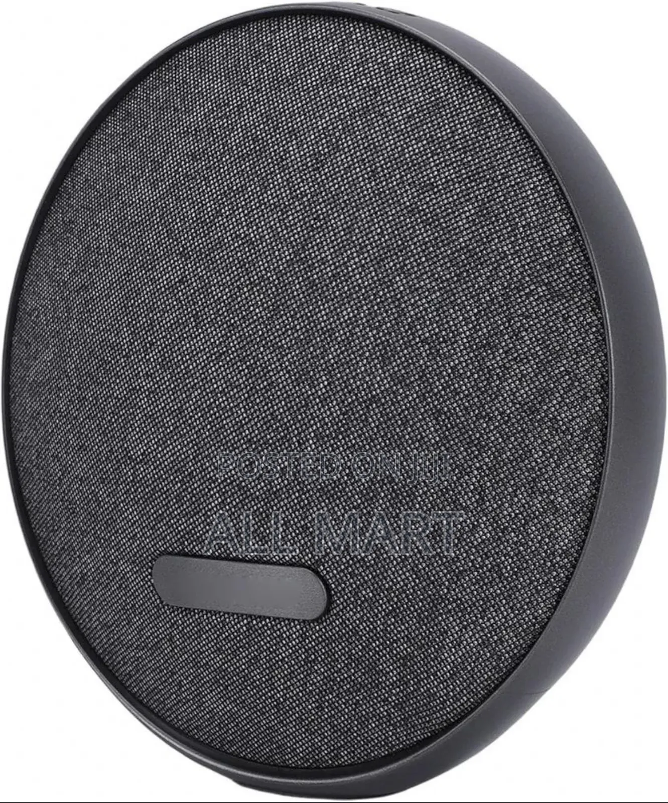 Buytiti Bluetooth Speaker