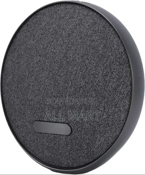 Buytiti Bluetooth Speaker