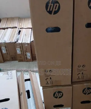 New Desktop Computer HP 16GB Intel Core i7 HDD+SSD 1T
