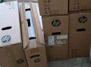 New Desktop Computer HP 16GB Intel Core i7 HDD+SSD 1T
