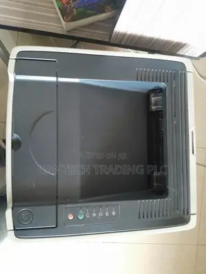 Hp Laserjet P2015 Series