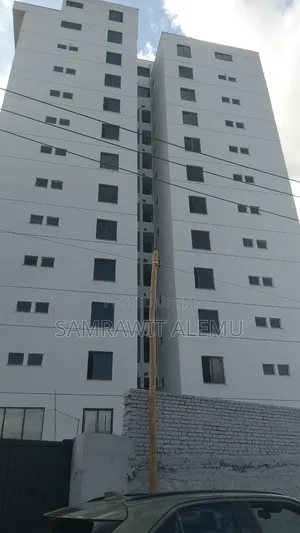 4bdrm Apartment in Ghion Homes, Kirkos for sale