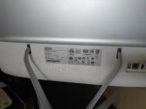 Desktop Computer Lenovo ideacentre 510A 4GB Intel Core i3 SSD 1T