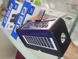 Hf-F30 Wireless Speaker