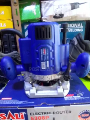 Yane Tools