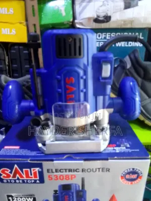 Yane Tools