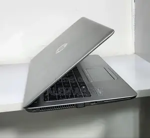 New Laptop HP EliteBook 840 G4 8GB Intel Core i7 SSD 1T