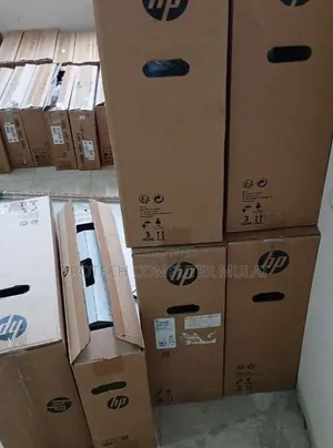 New Desktop Computer HP 200 G4 All-in-One 16GB Intel Core i7 HDD+SSD 1T