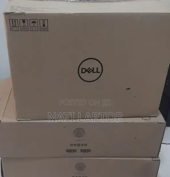 New Desktop Computer Dell 8GB Intel Core i7 SSD 1T