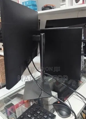 New Desktop Computer Dell 8GB Intel Core i7 SSD 1T