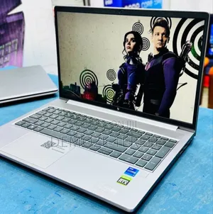New Laptop HP ZBook 15 32GB Intel Core i7 SSD 512GB