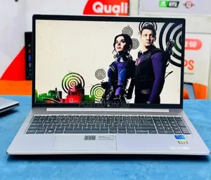 New Laptop HP ZBook 15 32GB Intel Core i7 SSD 512GB