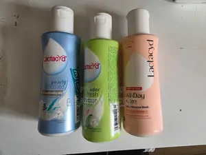 Feminin Wash