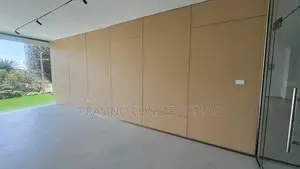 Green Carbon Boards