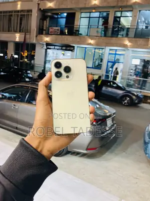 Apple iPhone 14 Pro 128 GB