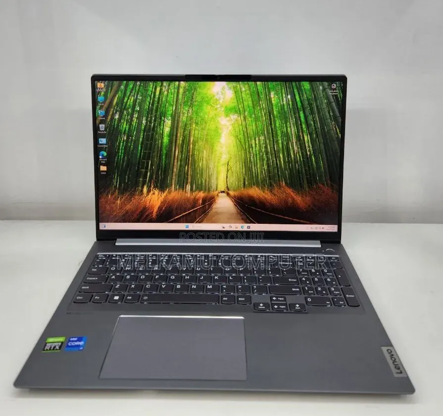 New Server Lenovo ThinkSystem SN550 4GB Intel Core i7 SSD 32GB