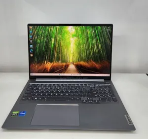 New Server Lenovo ThinkSystem SN550 4GB Intel Core i7 SSD 32GB