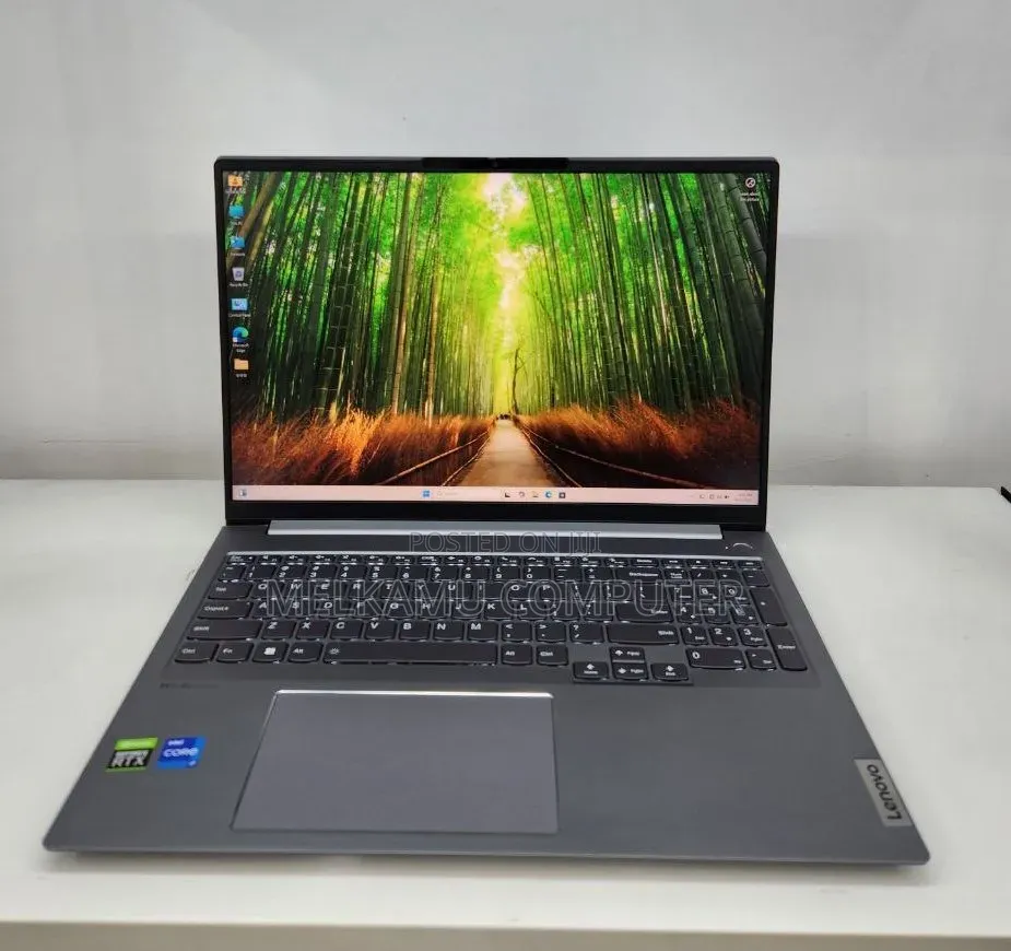 New Server Lenovo ThinkSystem SN550 4GB Intel Core i7 SSD 32GB