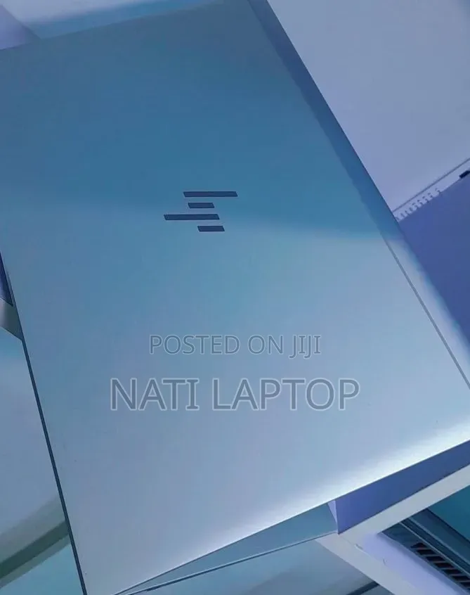 New Laptop HP EliteBook 850 G8 16GB Intel Core i7 SSD 512GB