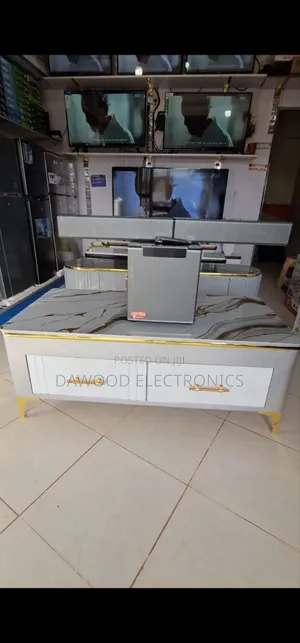 Sayona Multimedia Speaker