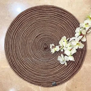 Table Mats