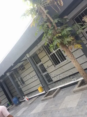Furnished 6bdrm House in ዱከም/ቢሾፍቱ/ደብረዘይት, East Shewa for sale
