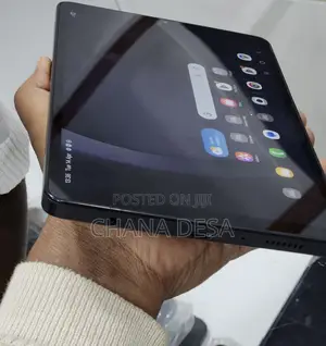 New Samsung Galaxy Tab A9 64 GB